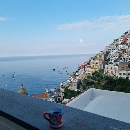 Mamma Mia شقة *