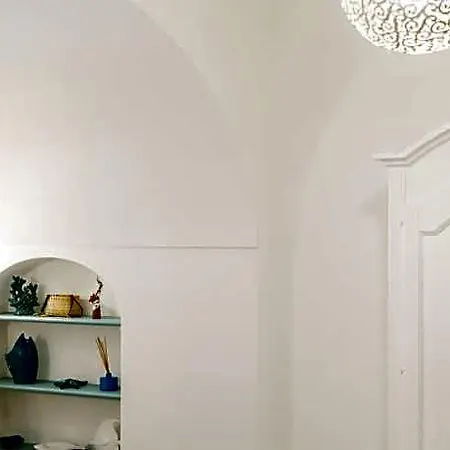 Appartement Mamma Mia
