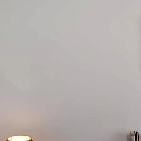 Mamma Mia شقة *